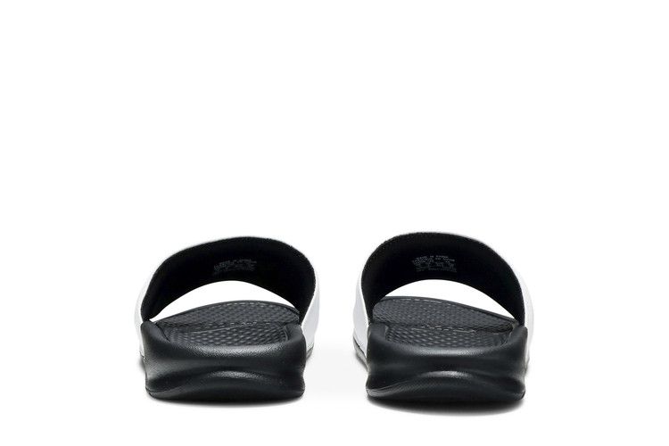 Nike Benassi JDI Slide