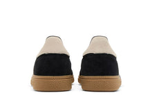Load image into Gallery viewer, adidas Handball Spezial Black Wonder Leopard (Women's)