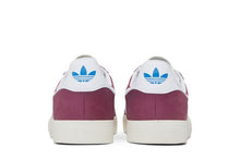 Load image into Gallery viewer, adidas Gazelle ADV Crimson White Bluebird