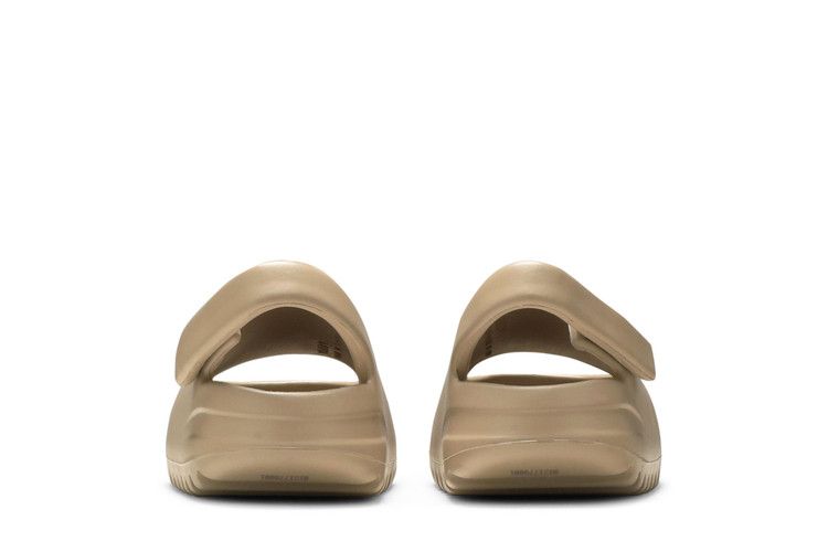 adidas Yeezy Slide Pure (First Release) (Infants)