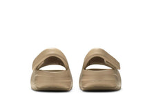 Load image into Gallery viewer, adidas Yeezy Slide Pure (First Release) (Infants)