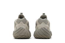 Load image into Gallery viewer, adidas Yeezy 500 Ash Grey