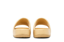 Load image into Gallery viewer, Nike Calm Slide Sesame (Women's)