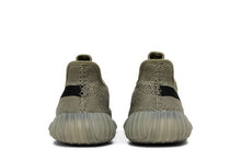 Load image into Gallery viewer, adidas Yeezy Boost 350 V2 Granite
