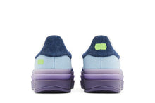 Load image into Gallery viewer, adidas Gazelle Bold KseniaSchnaider Denim (Women's)