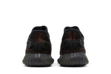 Load image into Gallery viewer, adidas Yeezy Boost 350 V2 MX Rock (Infants)