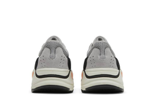 Load image into Gallery viewer, Yeezy Boost 700 'Wave Runner' 2023