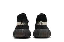 Load image into Gallery viewer, adidas Yeezy Boost 350 V2 Core Black White (2016/2022)