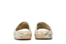 Load image into Gallery viewer, Crocs Mellow Slide Satisfy Marble