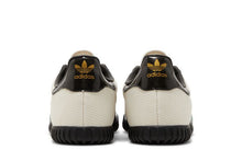 Load image into Gallery viewer, adidas A.B. Gazelle Indoor Blondey McCoy Chalk White Noble Green