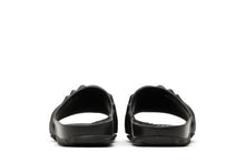 Load image into Gallery viewer, Crocs Pollex Slide by Salehe Bembury Sasquatch