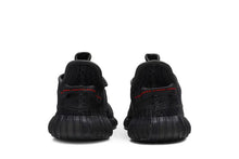 Load image into Gallery viewer, adidas Yeezy Boost 350 V2 Black (Non-Reflective) (Kids)