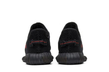 Load image into Gallery viewer, adidas Yeezy Boost 350 V2 Black Red (Infants)