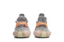 Load image into Gallery viewer, adidas Yeezy Boost 350 V2 True Form