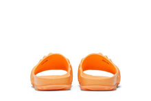 Load image into Gallery viewer, Crocs Pollex Slide by Salehe Bembury Citrus Milk