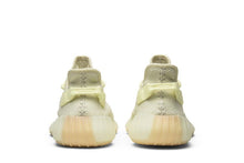 Load image into Gallery viewer, adidas Yeezy Boost 350 V2 Butter