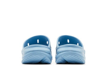 Load image into Gallery viewer, Hoka One One Ora Recovery Slide 3 Dusk