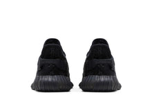 Load image into Gallery viewer, adidas Yeezy Boost 350 V2 Onyx (Infants)