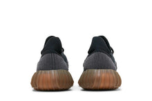 Load image into Gallery viewer, adidas Yeezy 350 V2 CMPCT Slate Blue