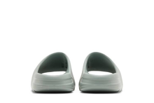 Load image into Gallery viewer, adidas Yeezy Slide Salt