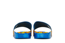 Load image into Gallery viewer, adidas Adilette Slides Sean Wotherspoon x Hot Wheels