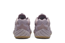 Load image into Gallery viewer, adidas Yeezy 500 Soft Vision (Kids)