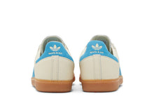 Load image into Gallery viewer, adidas Samba OG Sporty &amp; Rich Cream Blue