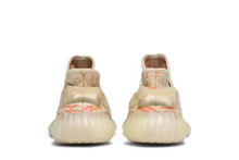 Load image into Gallery viewer, adidas Yeezy Boost 350 V2 MX Oat