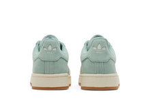 Load image into Gallery viewer, adidas Campus 00s Hazy Green (Women's)