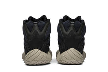 Load image into Gallery viewer, adidas Yeezy 500 High Slate