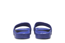 Load image into Gallery viewer, Puma Leadcat Slide Rihanna Fenty FU Blue
