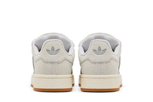 Load image into Gallery viewer, adidas Campus 00s Cloud White Grey Off White (Women's)