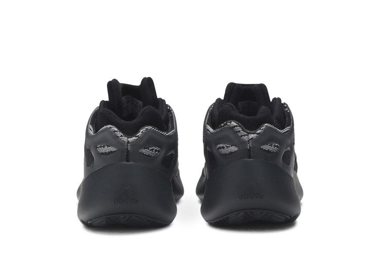 adidas Yeezy 700 V3 Alvah (Infants)