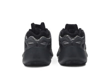 Load image into Gallery viewer, adidas Yeezy 700 V3 Alvah (Infants)