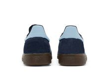 Load image into Gallery viewer, adidas Handball Spezial Navy Gum