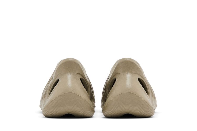adidas Yeezy Foam RNR Stone Salt (Infants)