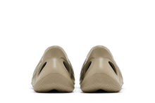 Load image into Gallery viewer, adidas Yeezy Foam RNR Stone Salt (Infants)