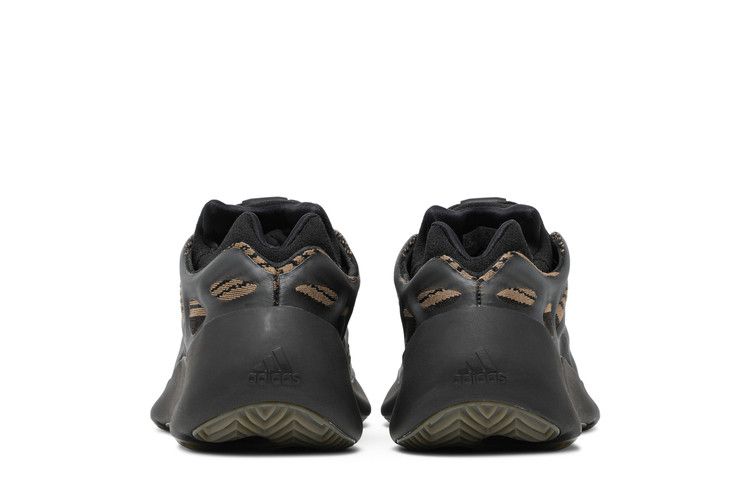 adidas Yeezy 700 V3 Clay Brown