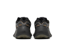 Load image into Gallery viewer, adidas Yeezy 700 V3 Clay Brown