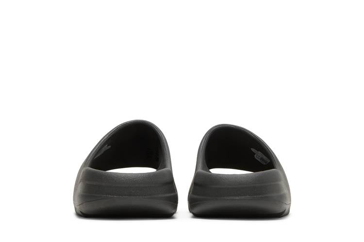 adidas Yeezy Slide Onyx (2022/2023)