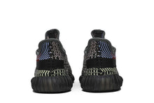 Load image into Gallery viewer, adidas Yeezy Boost 350 V2 Yecheil (Kids)