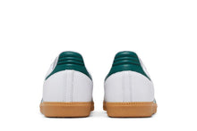 Load image into Gallery viewer, adidas Samba OG Collegiate Green