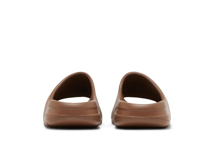 adidas Yeezy Slide Flax