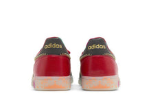 Load image into Gallery viewer, adidas Handball Spezial S.E.E.D Paint Splater