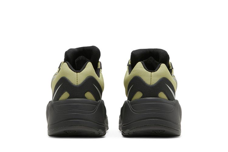 adidas Yeezy Boost 700 MNVN Resin (Infants)
