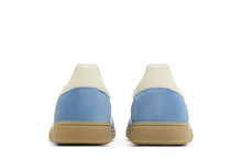 Load image into Gallery viewer, adidas Handball Spezial Core Blue Cream White Gum