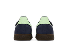 Load image into Gallery viewer, adidas Handball Spezial Legend Ink Green Spark