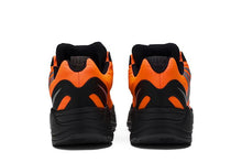 Load image into Gallery viewer, adidas Yeezy Boost 700 MNVN Orange (Kids)