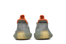 Load image into Gallery viewer, adidas Yeezy Boost 350 V2 Marsh