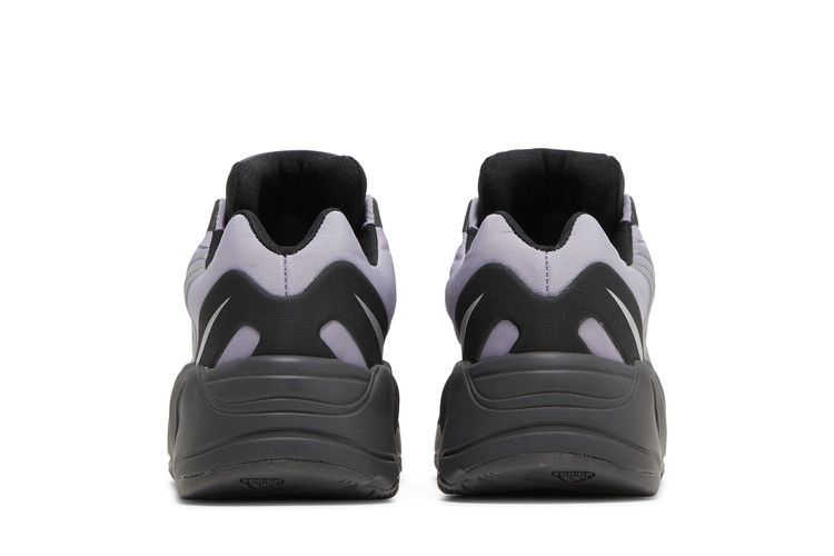 adidas Yeezy Boost 700 MNVN Geode (Infants)
